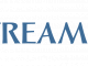 Streamster Streamster