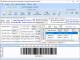 Shipping Barcoding & Labeling Software
