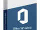 Aryson Office 365 Admin Manager