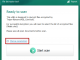 Kaspersky CoinVaultDecryptor