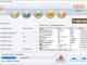 iPod File Repair Software