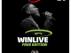 Winlive Free