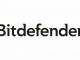 Bitdefender Total Security