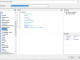 Asana SSIS Components by Devart