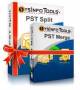 SysInfoTools PST Split and Merge Combo Pack