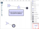 MindFusion.Diagramming for WPF