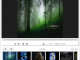Xilisoft AVI MPEG Joiner