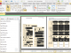 PDF-XChange Editor Portable PDF-XChange Editor Portable