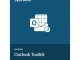 SysTools NSF Converter (formerly Lotus Notes to PDF Converter) SysTools NSF Converter (formerly Lotus Notes to PDF Converter)