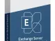 Aryson Exchange Server Backup & Restore Tool