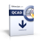 QCAD Professional