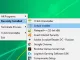 1Click Uninstaller  1Click Uninstaller