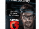 G DATA Total Security G DATA Total Security