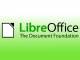 Portable LibreOffice