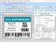 Industrial Barcode Labelling Software