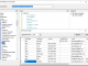 NetSuite SSIS Components by Devart