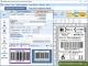 Barcode Software for Banking Industry