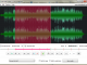 Free Audio Editor Free Audio Editor