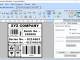 Barcode Assets Label Printing Software