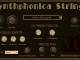 Synthphonica Strings VST VST3 Audio Unit