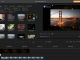 EaseUS Video Editor