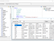 Redshift SSIS Components by Devart