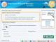 Outlook Express Password Viewer