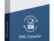 Aryson EML Converter Tool Aryson EML Converter Tool