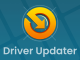 Auslogics Driver Updater