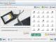 Windows Files Recovery Software