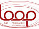 Loop Loop