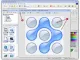 Axialis IconWorkshop  Axialis IconWorkshop