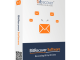 BitRecover EmailRaser Wizard BitRecover EmailRaser Wizard