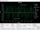 PlotLab Firemonkey and VCL