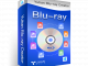 Yuhan Blu-ray DVD Creator