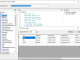 Twitter Ads SSIS Components by Devart