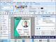 Make ID Cards Online  Make ID Cards Online