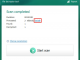 Kaspersky ScatterDecryptor