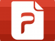 Passper for PDF