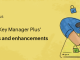 ManageEngine Key Manager Plus