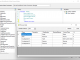 QuickBooks SSIS Components by Devart