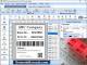 Postal Industry Barcode Software