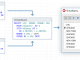 VirtualDAC (Virtual Data Access Components)