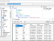 Snowflake SSIS Components by Devart