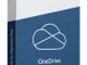 Aryson OneDrive Migration Tool