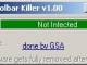 El. Toolbar Killer El. Toolbar Killer