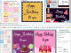 Custom Birthday Card Designing Software