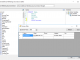 Salesforce MC SSIS Components by Devart