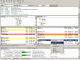 Portable FileZilla
