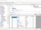 BigQuery SSIS Components by Devart